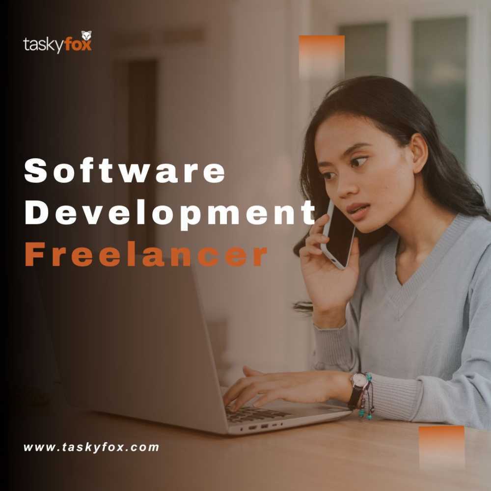 software-development-freelancer-in-gurgaon-big-0