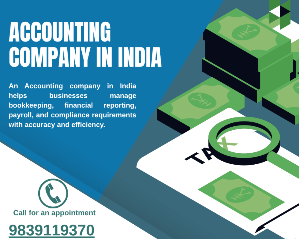 accounting-company-in-india-supporting-business-growth