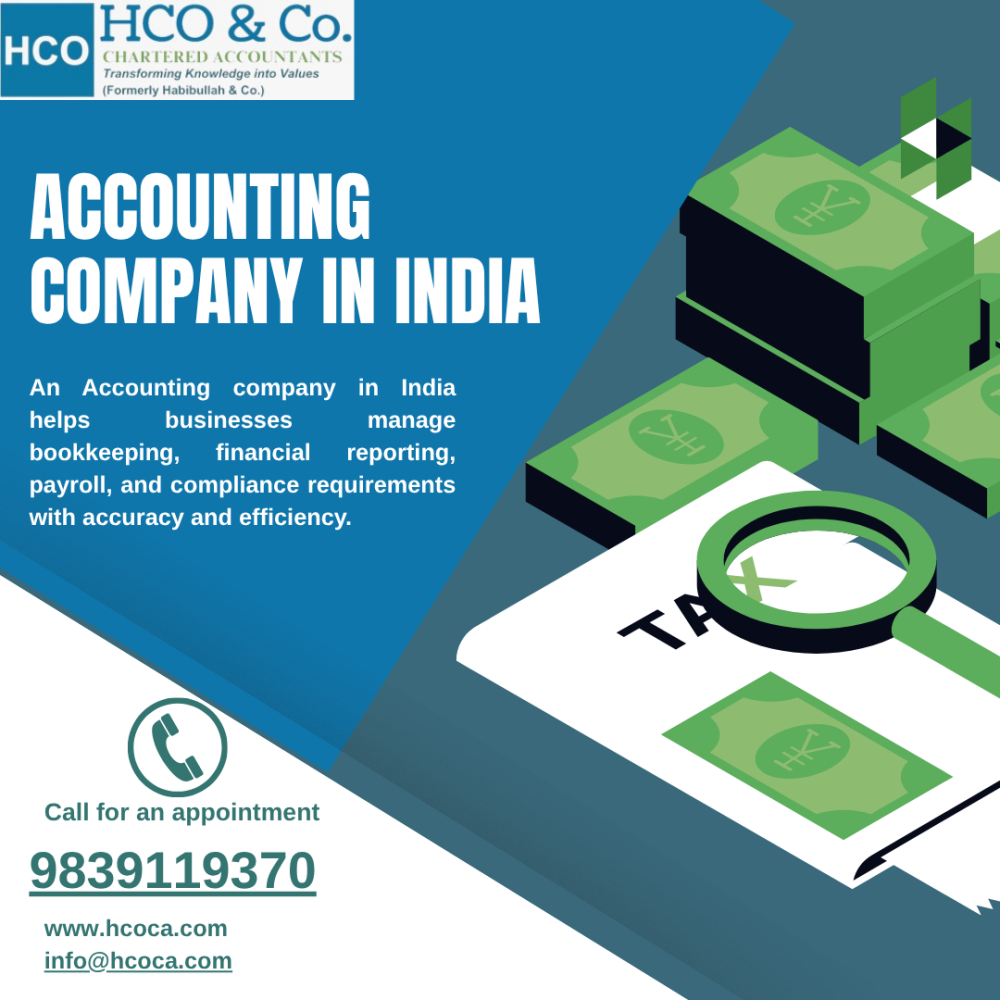 accounting-company-in-india-supporting-business-growth-big-0
