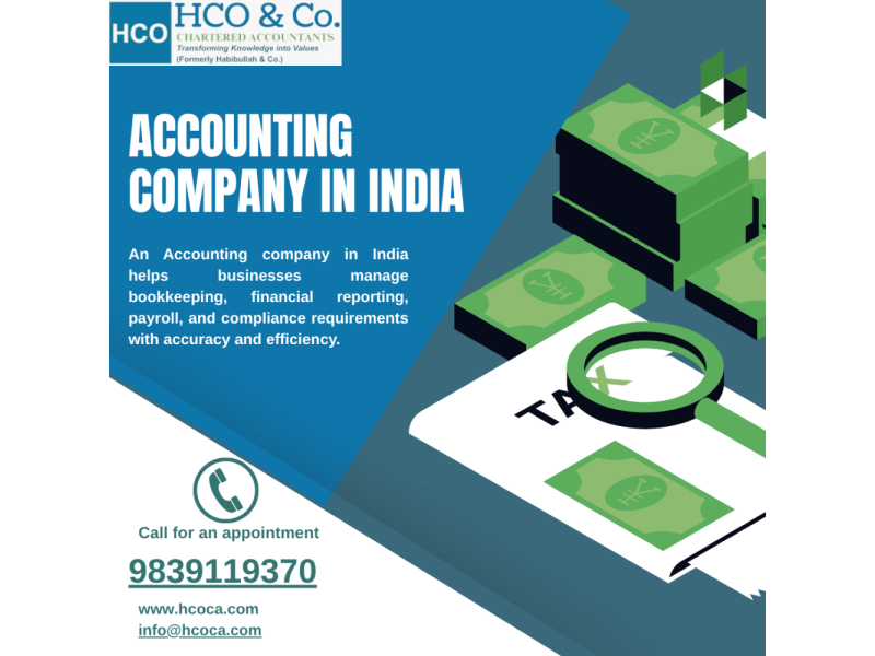 accounting-company-in-india-supporting-business-growth-small-0