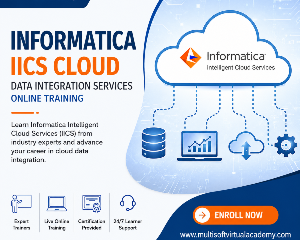 informatica-intelligent-cloud-services-iics-training-courses