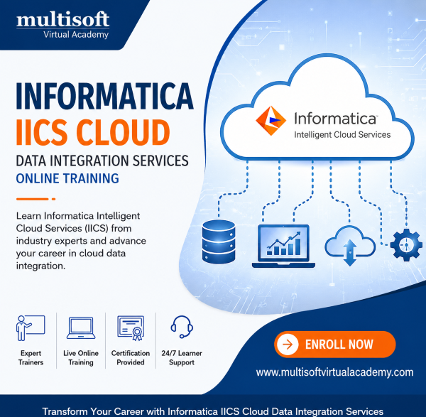 informatica-intelligent-cloud-services-iics-training-courses-big-0
