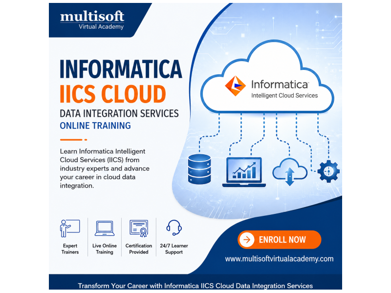 informatica-intelligent-cloud-services-iics-training-courses-small-0
