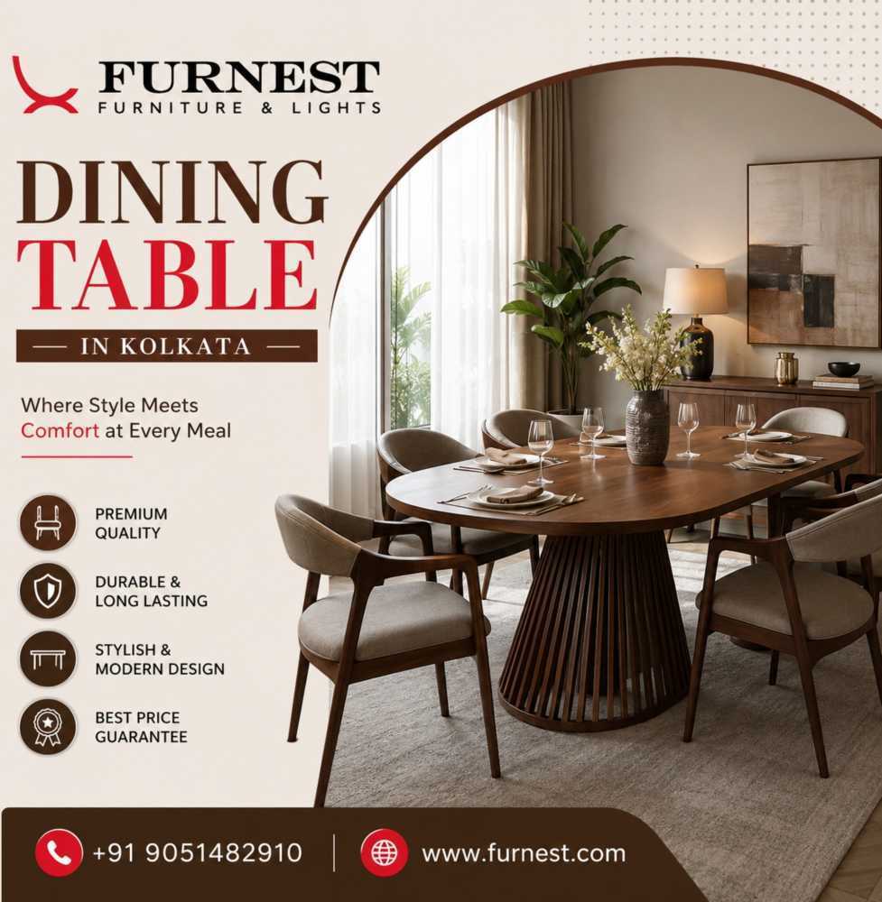 affordable-dining-table-in-kolkata-big-0