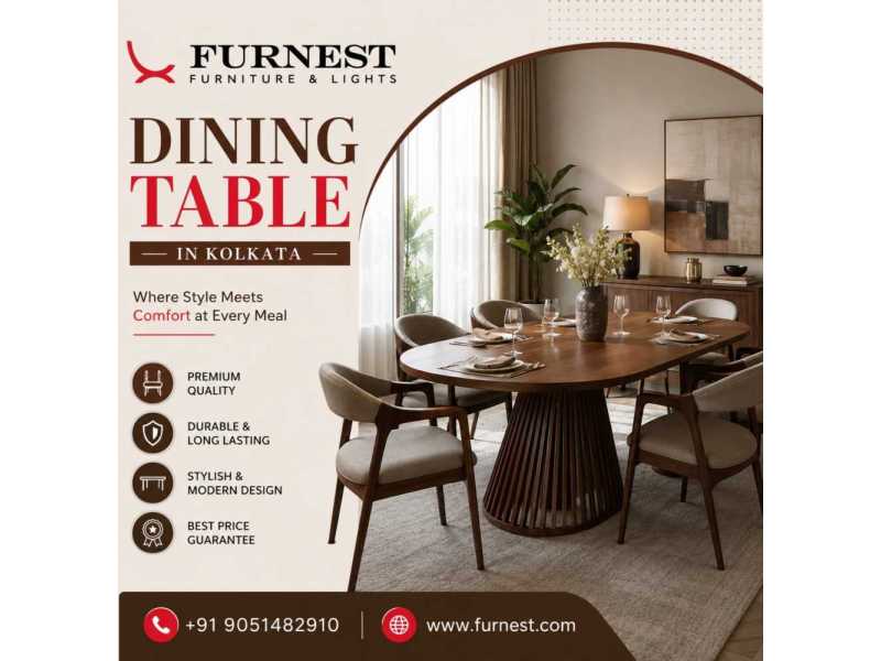 affordable-dining-table-in-kolkata-small-0