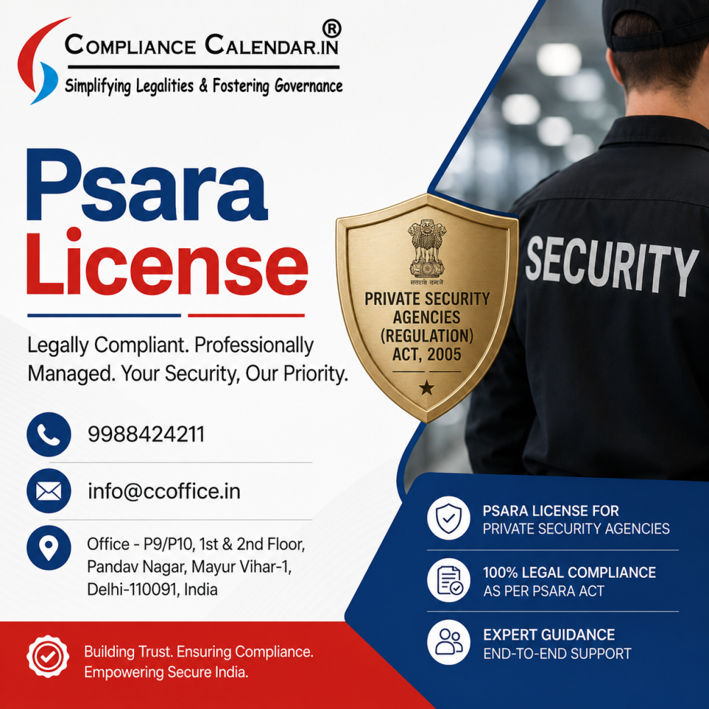 psara-license-registration-in-india-start-your-security-agency-legally-big-0
