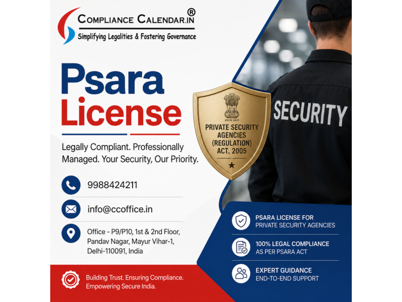 psara-license-registration-in-india-start-your-security-agency-legally-small-0