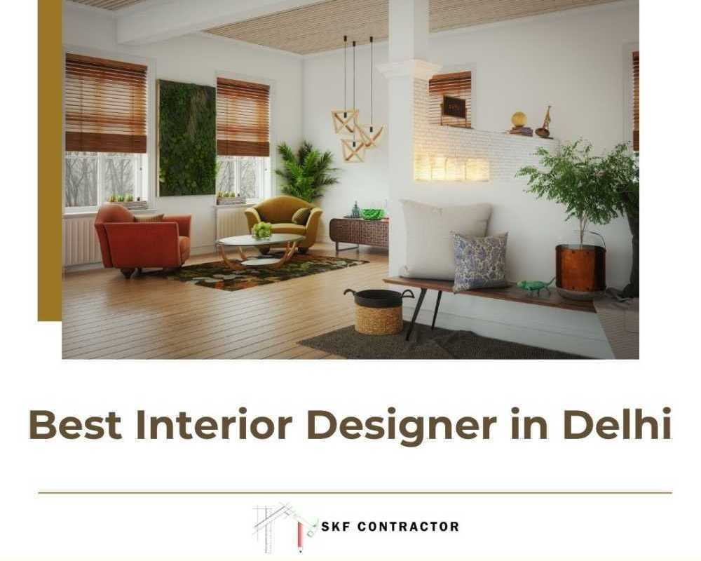 best-interior-designer-in-delhi-for-home-office-spaces