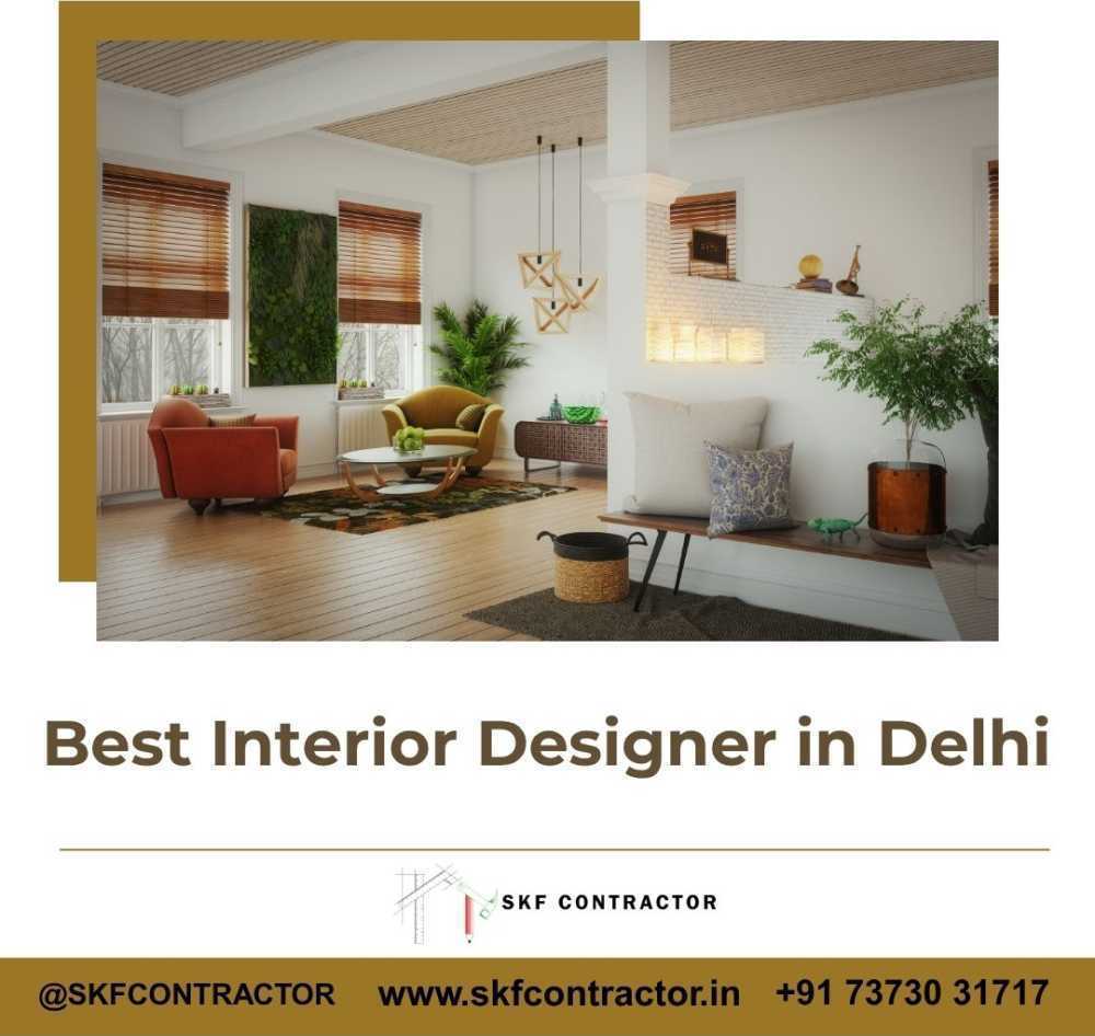 best-interior-designer-in-delhi-for-home-office-spaces-big-0
