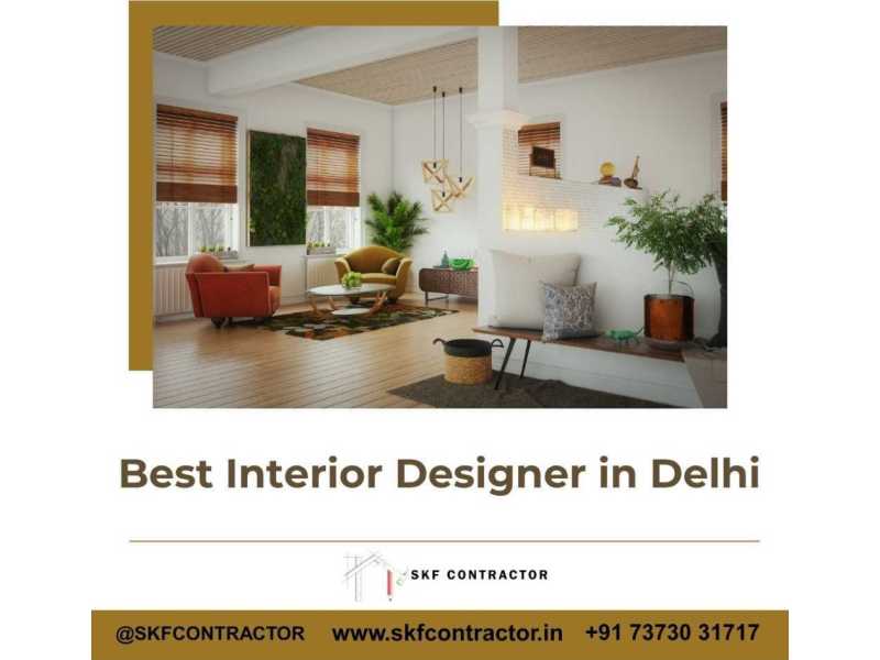 best-interior-designer-in-delhi-for-home-office-spaces-small-0