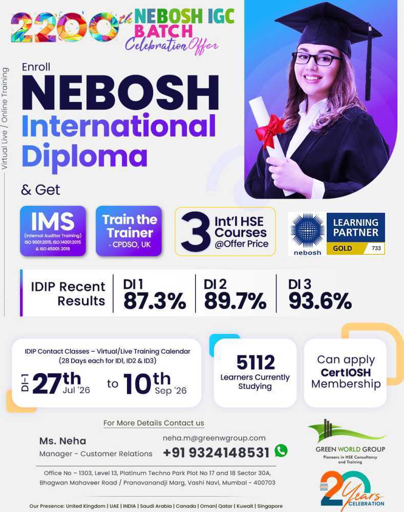 nebosh-idip-course-in-nagpur-big-0