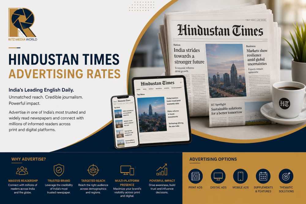 ritz-media-world-helps-you-navigate-hindustan-times-advertising-rates-big-0