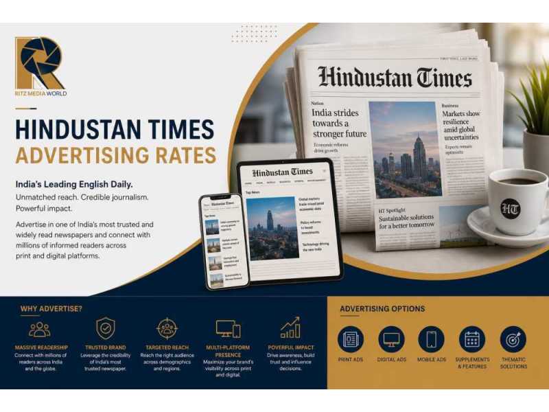 ritz-media-world-helps-you-navigate-hindustan-times-advertising-rates-small-0