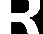 website-translation-in-200-languages