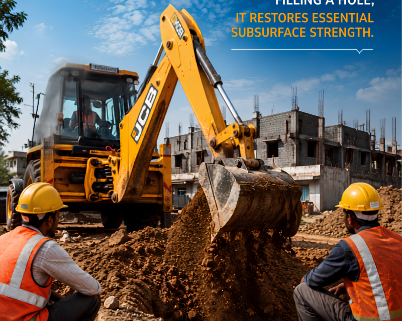 house-construction-builders-in-ecil