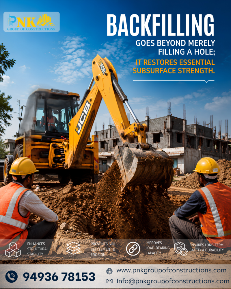 house-construction-builders-in-ecil-big-0