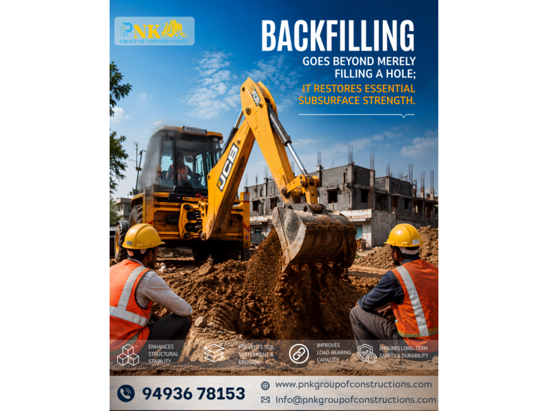 house-construction-builders-in-ecil-small-0