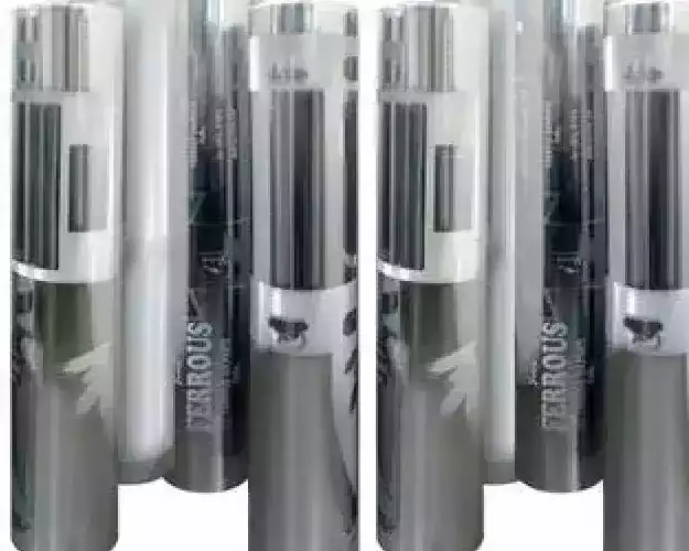quality-rotogravure-solution-the-best-printing-cylinder-supplier-in-india