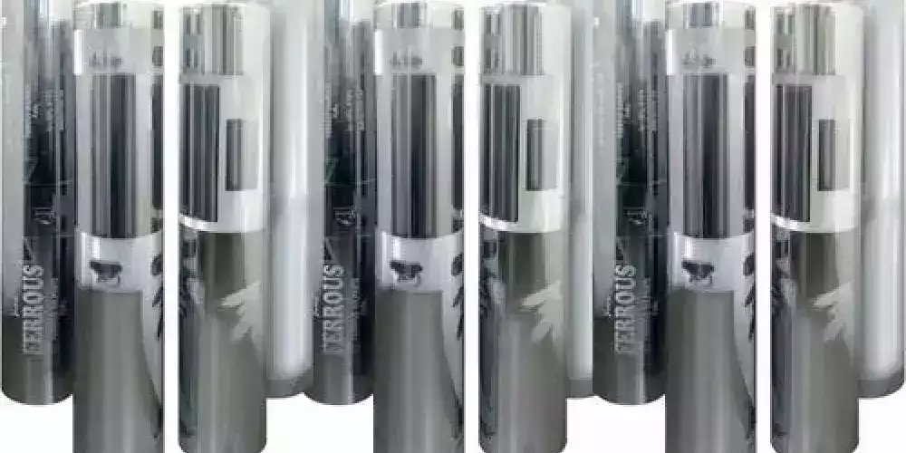quality-rotogravure-solution-the-best-printing-cylinder-supplier-in-india-big-0