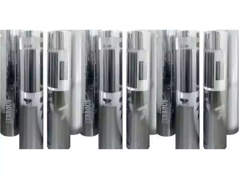 quality-rotogravure-solution-the-best-printing-cylinder-supplier-in-india-small-0