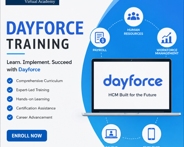 dayforce-training-ceridian-online-training-course-fee-content