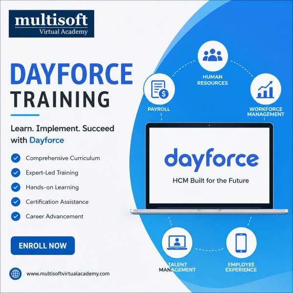 dayforce-training-ceridian-online-training-course-fee-content-big-0