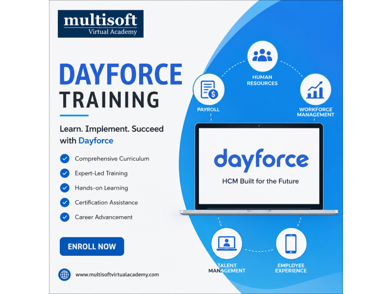 dayforce-training-ceridian-online-training-course-fee-content-small-0