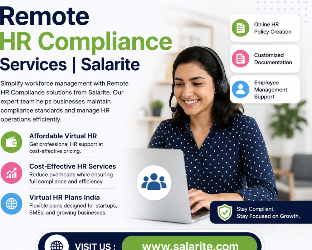 remote-hr-compliance-services-salarite