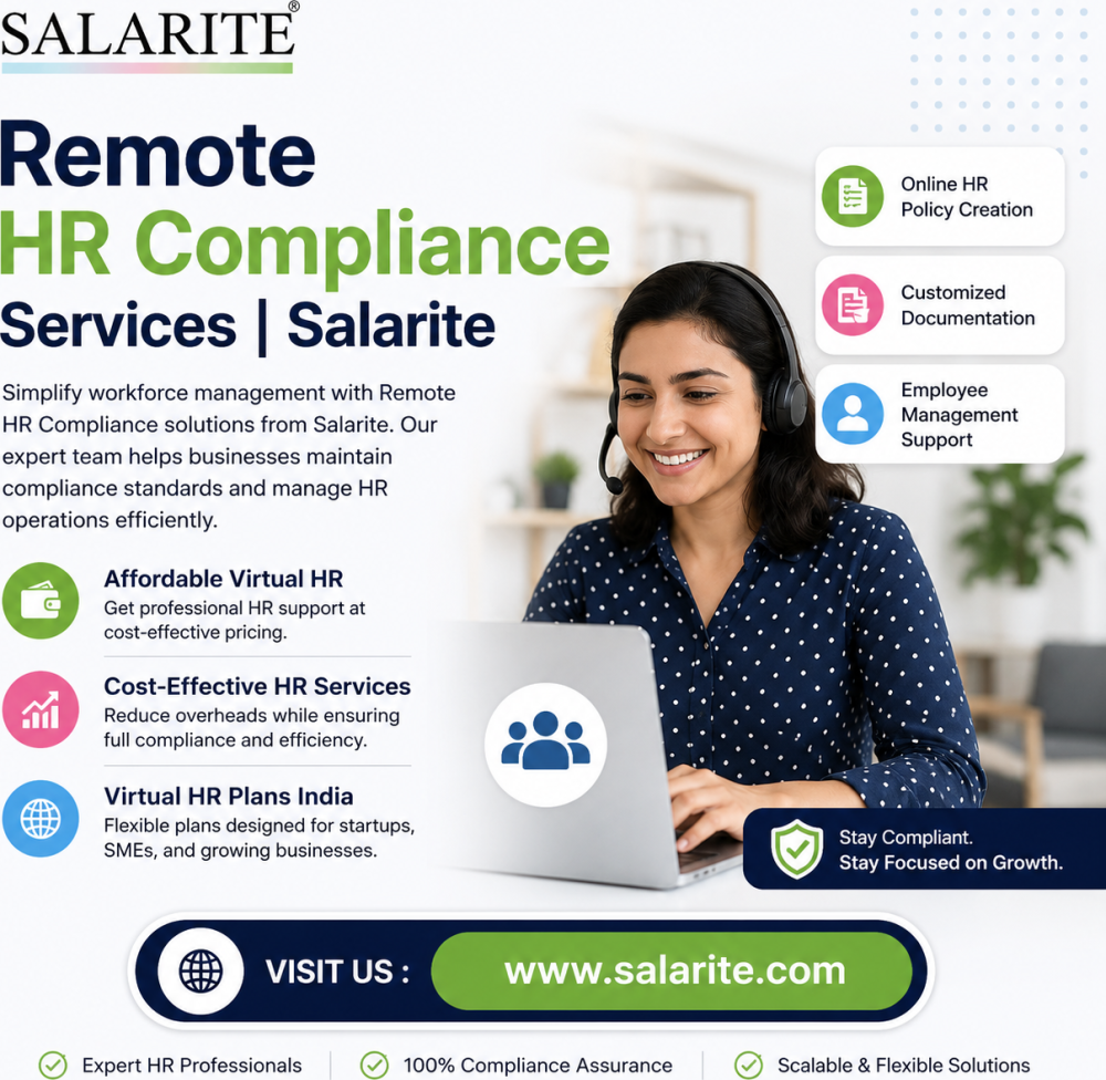 remote-hr-compliance-services-salarite-big-0