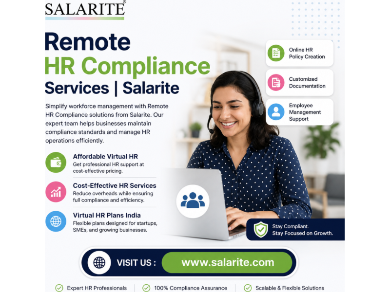 remote-hr-compliance-services-salarite-small-0