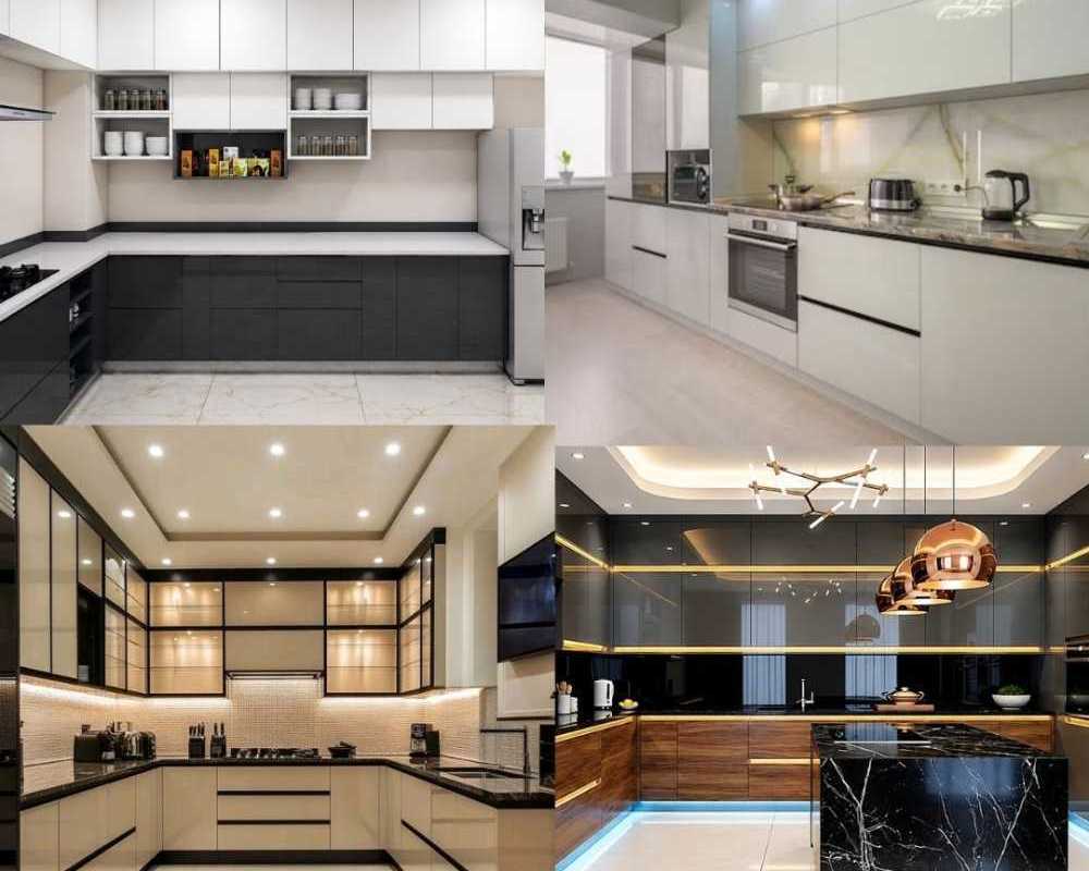 luxury-modular-kitchen-designs-in-gurgaon-novella-kitchens