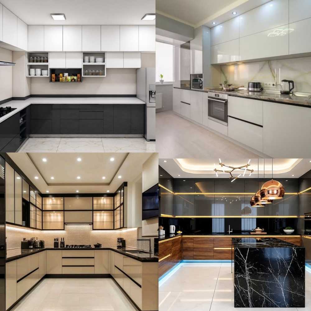 luxury-modular-kitchen-designs-in-gurgaon-novella-kitchens-big-0