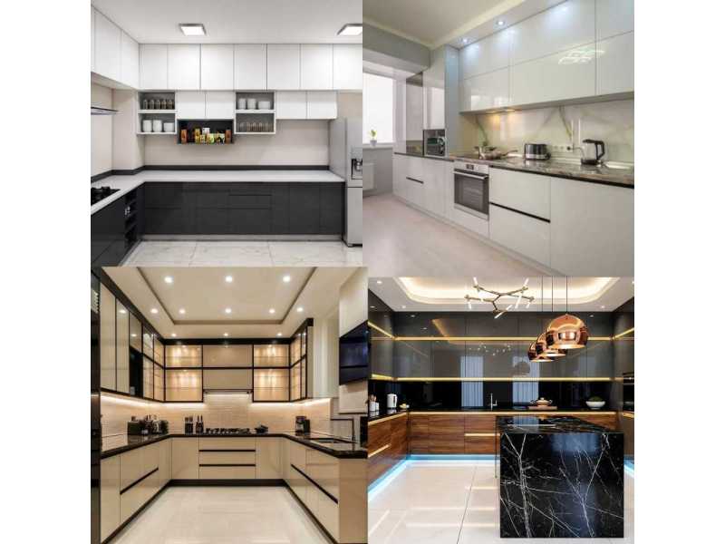 luxury-modular-kitchen-designs-in-gurgaon-novella-kitchens-small-0