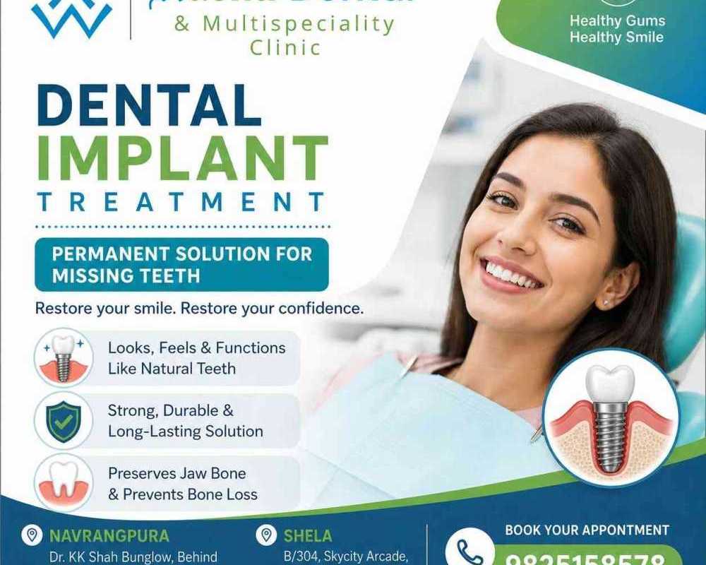 dental-implants-treatment-ahmedabad-dr-manish-shah