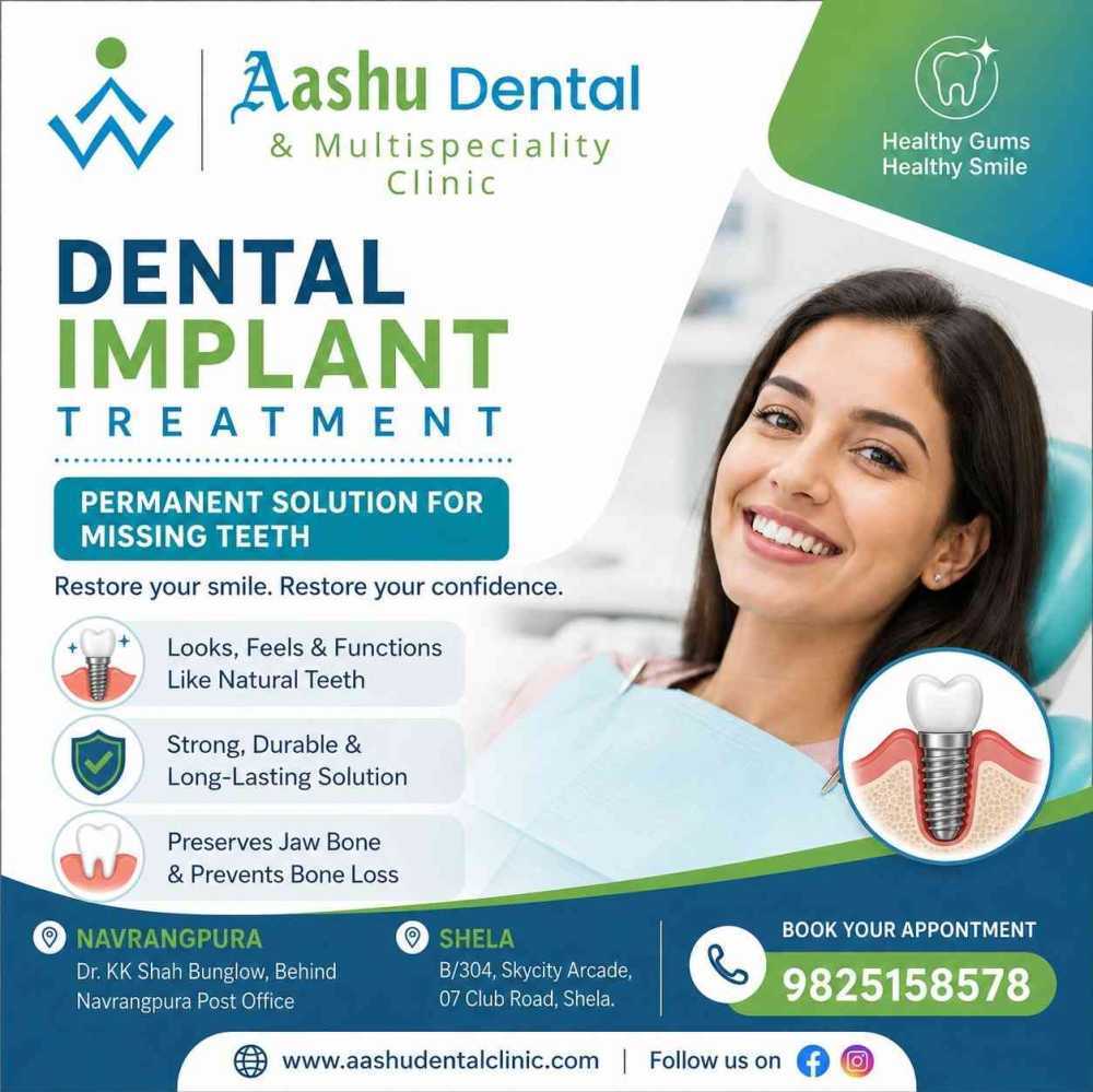 dental-implants-treatment-ahmedabad-dr-manish-shah-big-0