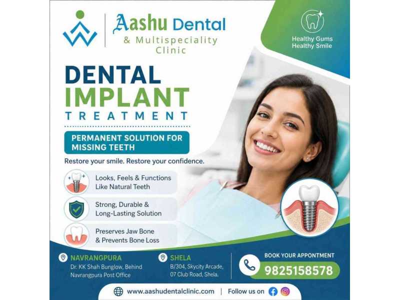 dental-implants-treatment-ahmedabad-dr-manish-shah-small-0