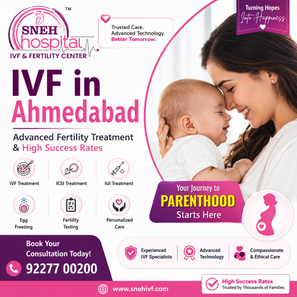 ivf-ahmedabad-advanced-fertility-care-at-sneh-ivf-big-0