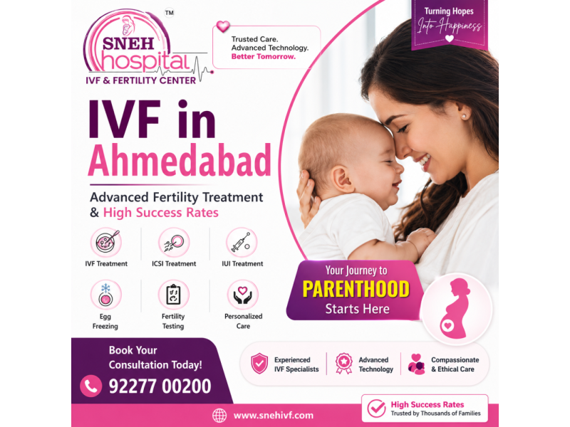 ivf-ahmedabad-advanced-fertility-care-at-sneh-ivf-small-0