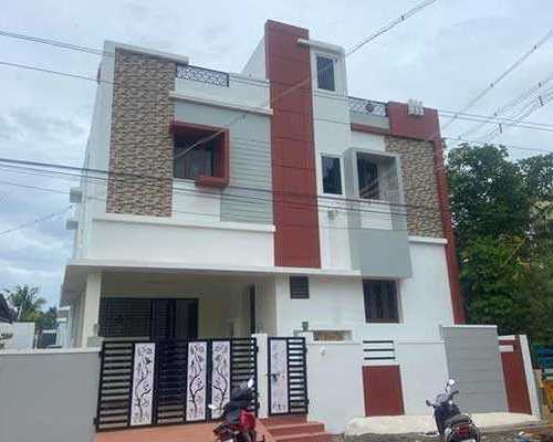 custom-home-builders-in-madurai