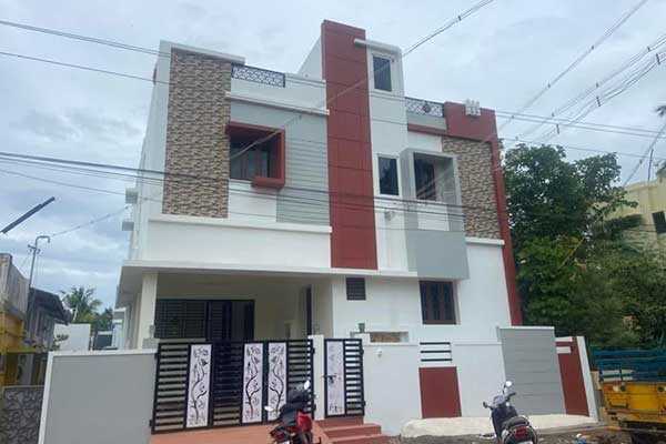 custom-home-builders-in-madurai-big-0