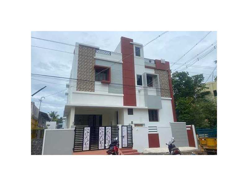 custom-home-builders-in-madurai-small-0