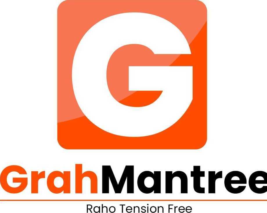 best-electrician-in-jaipur-electrical-repair-grah-mantree