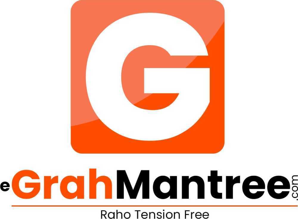 best-electrician-in-jaipur-electrical-repair-grah-mantree-big-0