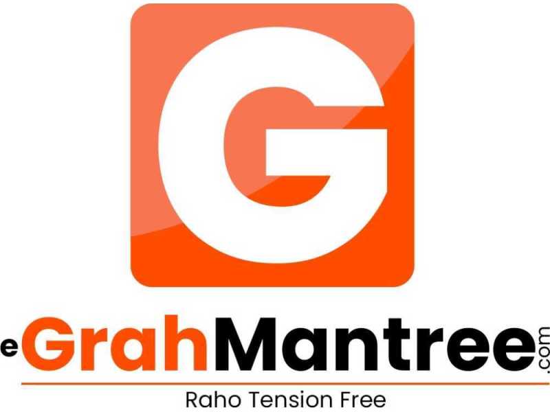 best-electrician-in-jaipur-electrical-repair-grah-mantree-small-0