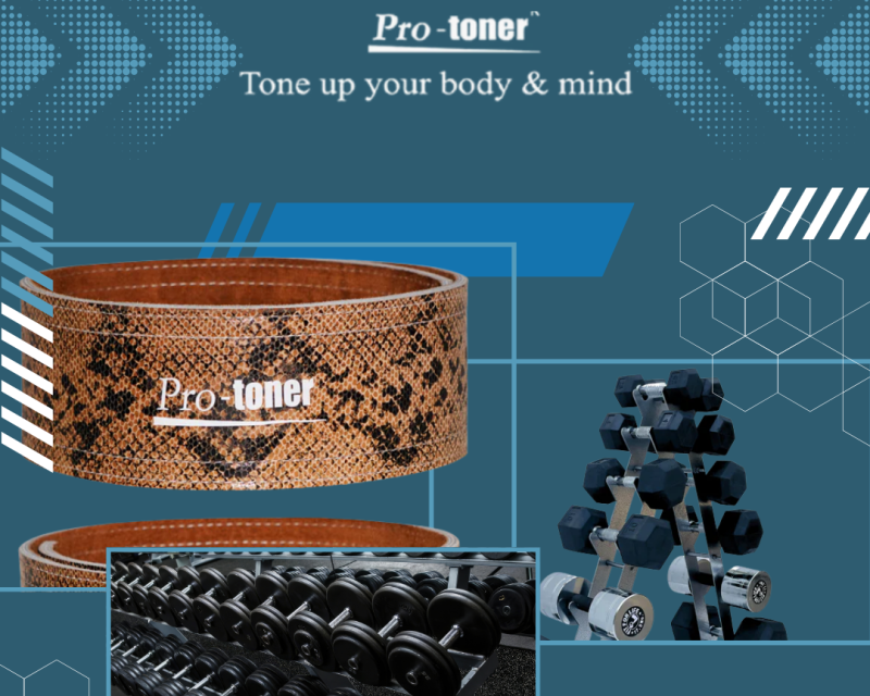 bench-for-home-gym-wall-mounted-chin-up-bar-dumbbell-rack