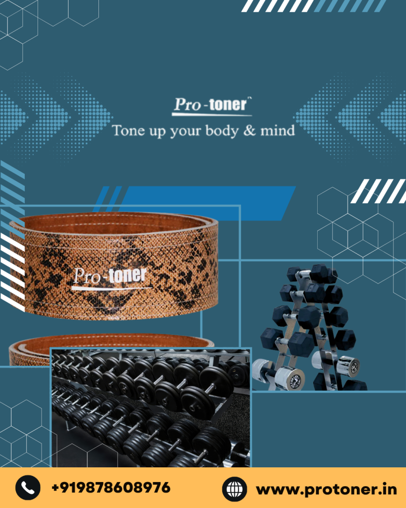 bench-for-home-gym-wall-mounted-chin-up-bar-dumbbell-rack-big-0