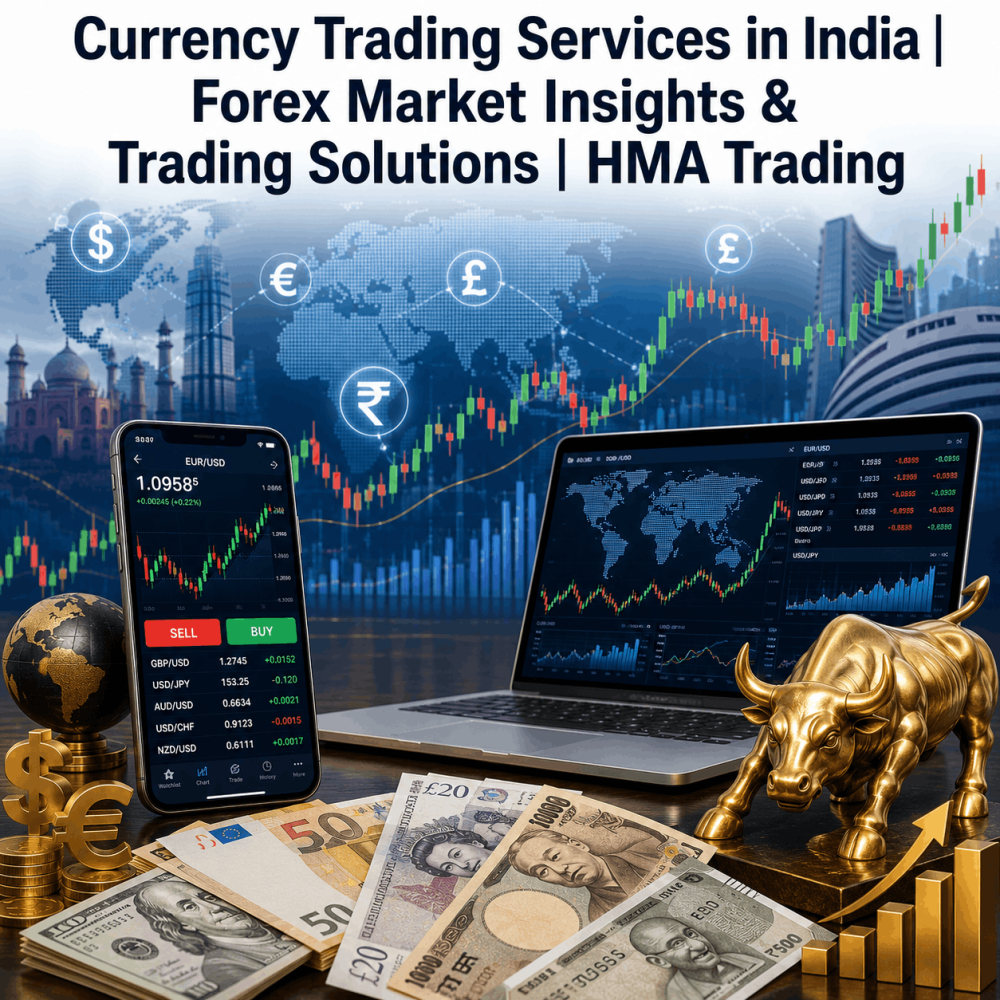 currency-trading-services-in-india-big-0