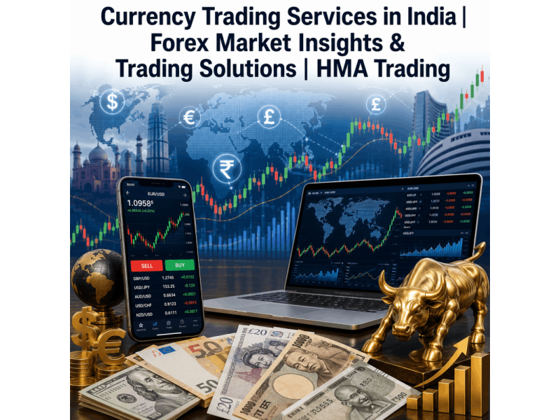 currency-trading-services-in-india-small-0