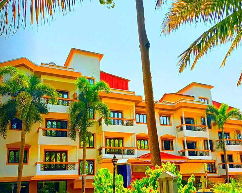 corporate-events-in-goa-conference-offsite-venue-at-goa-villagio-resort