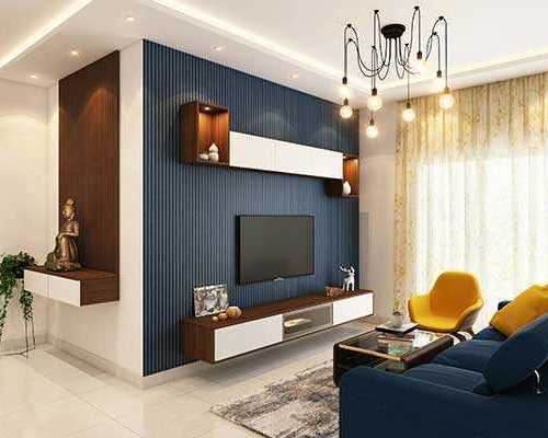 masonry-contractors-near-me-in-madurai
